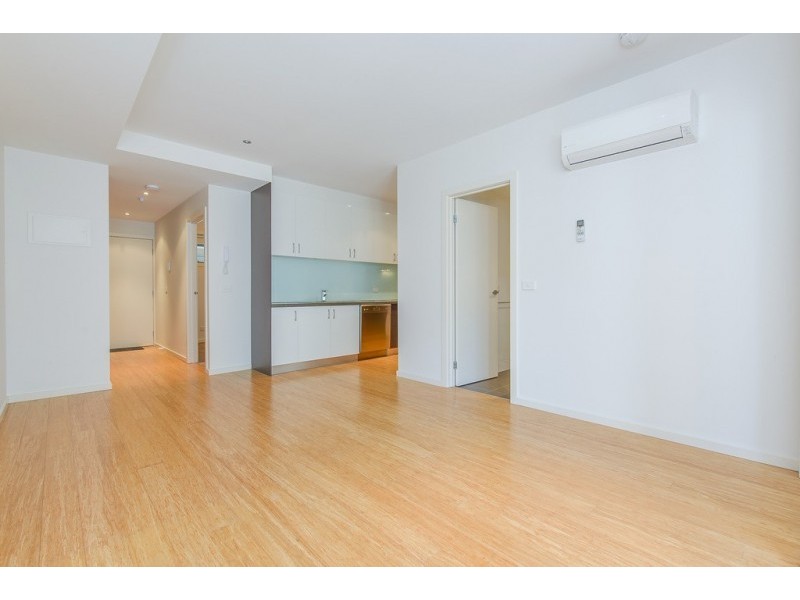 103/90 White Street, Mordialloc VIC 3195