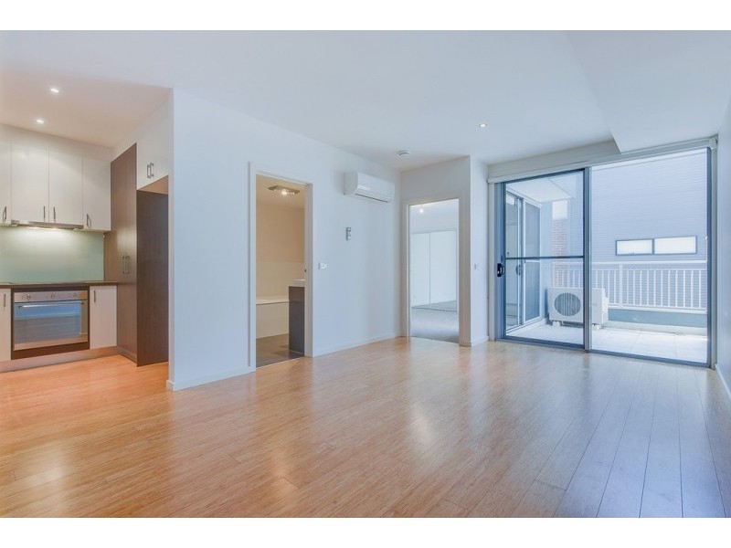 103/90 White Street, Mordialloc VIC 3195