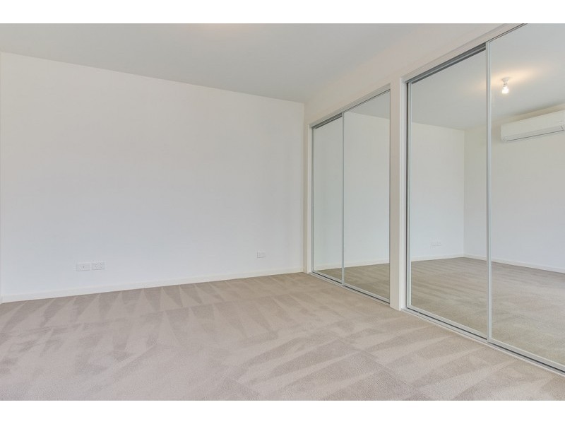 103/90 White Street, Mordialloc VIC 3195