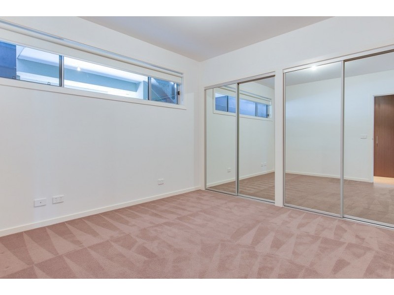 103/90 White Street, Mordialloc VIC 3195