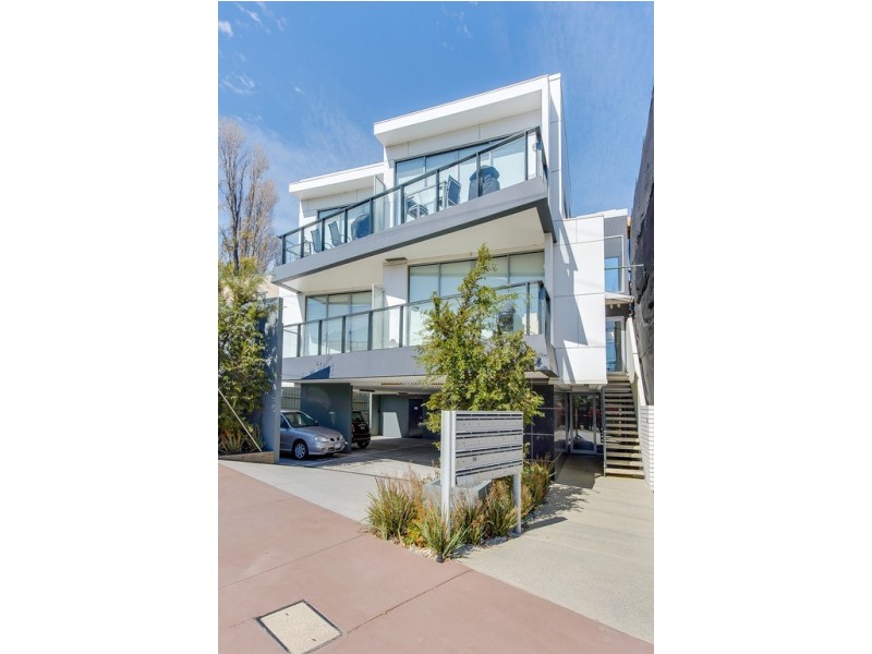 103/90 White Street, Mordialloc VIC 3195