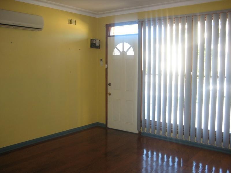 1/3 RENNISON STRET, Parkdale VIC 3195