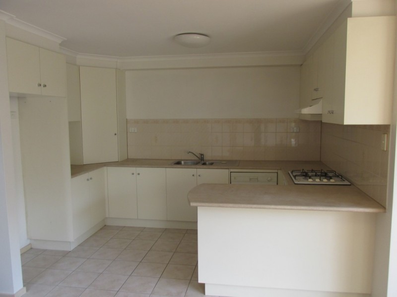 10/17 LEGANA COURT, Patterson Lakes VIC 3197