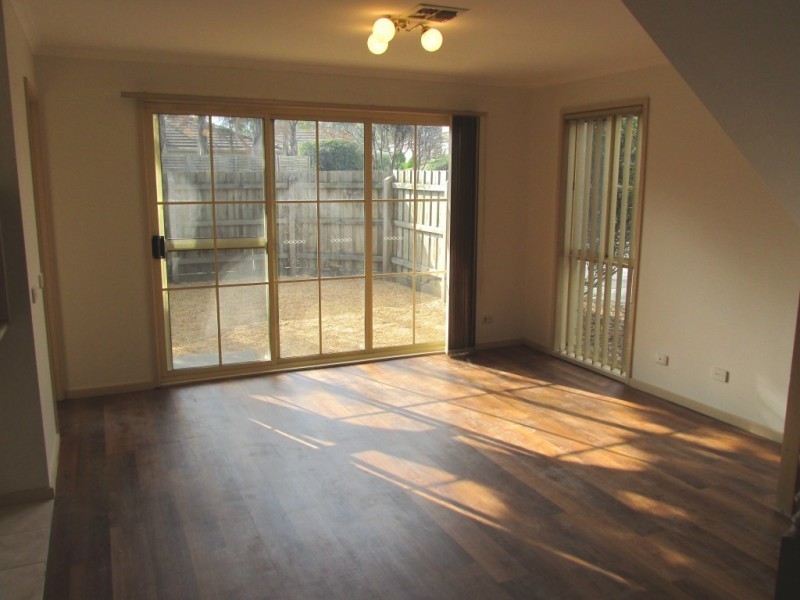 10/17 LEGANA COURT, Patterson Lakes VIC 3197