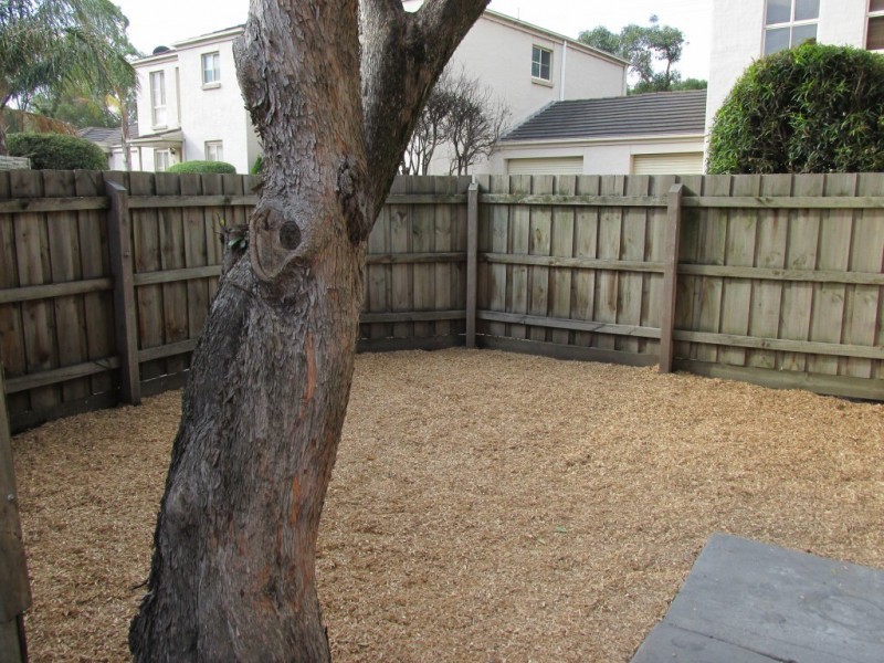 10/17 LEGANA COURT, Patterson Lakes VIC 3197