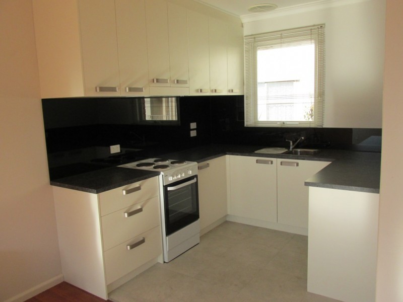 5/212 BEACH ROAD, Mordialloc VIC 3195