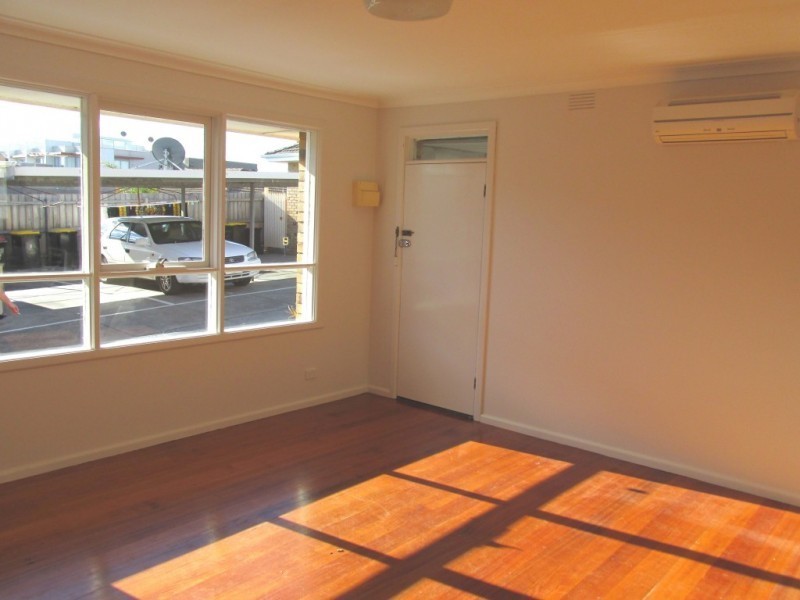 5/212 BEACH ROAD, Mordialloc VIC 3195