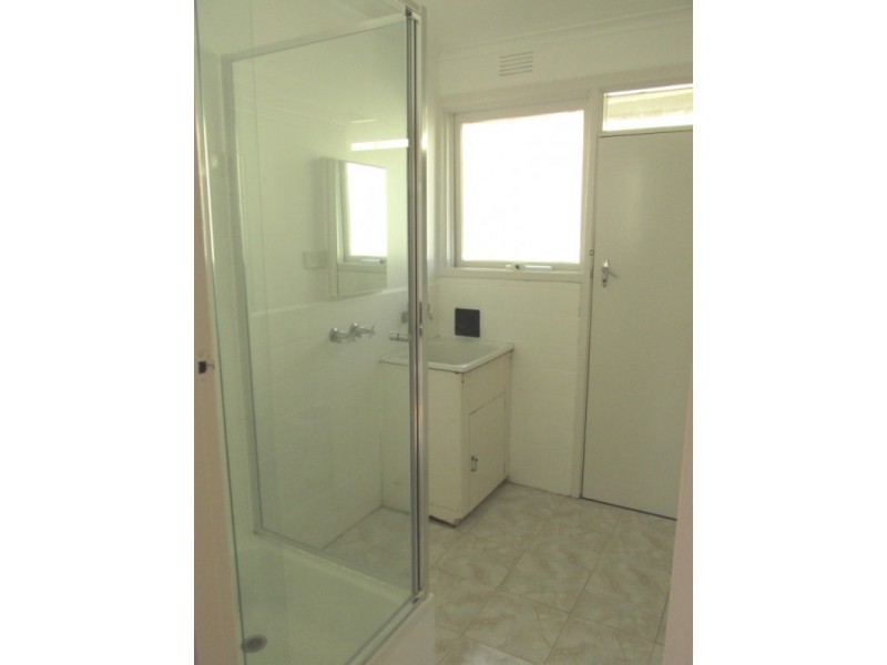 5/212 BEACH ROAD, Mordialloc VIC 3195