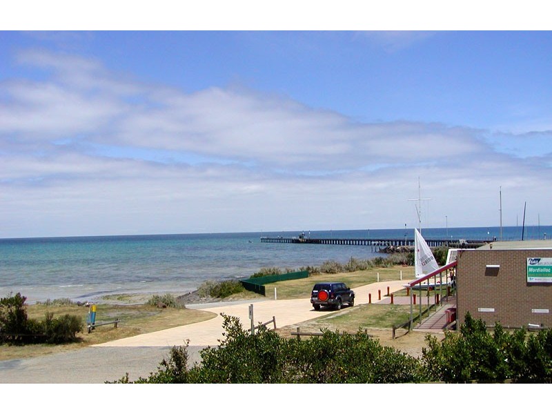 5/212 BEACH ROAD, Mordialloc VIC 3195