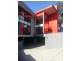 27/1253 NEPEAN HWY, Cheltenham VIC 3192