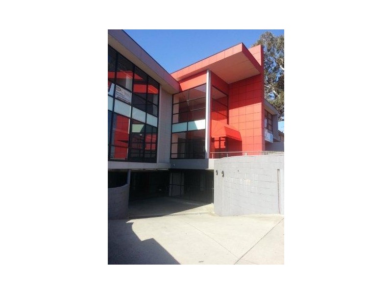 27/1253 NEPEAN HWY, Cheltenham VIC 3192