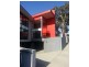 27/1253 NEPEAN HWY, Cheltenham VIC 3192