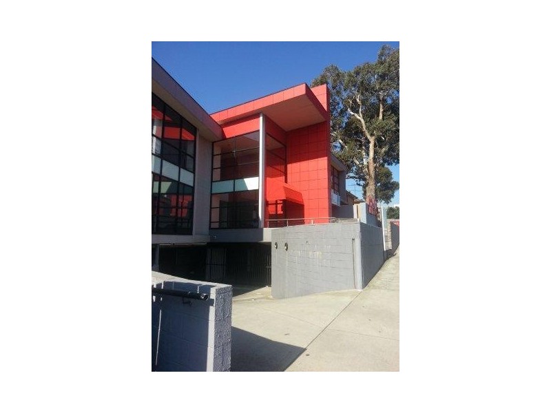 27/1253 NEPEAN HWY, Cheltenham VIC 3192