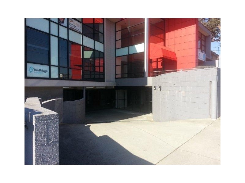 27/1253 NEPEAN HWY, Cheltenham VIC 3192