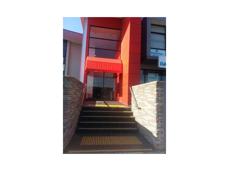 27/1253 NEPEAN HWY, Cheltenham VIC 3192