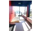 27/1253 NEPEAN HWY, Cheltenham VIC 3192