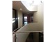 27/1253 NEPEAN HWY, Cheltenham VIC 3192