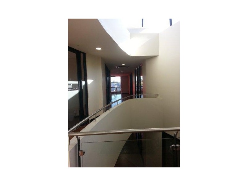 27/1253 NEPEAN HWY, Cheltenham VIC 3192