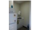 27/1253 NEPEAN HWY, Cheltenham VIC 3192