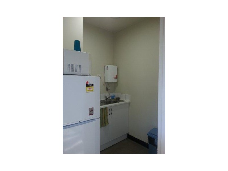 27/1253 NEPEAN HWY, Cheltenham VIC 3192