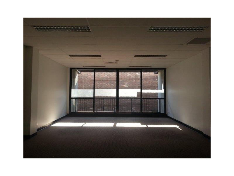 27/1253 NEPEAN HWY, Cheltenham VIC 3192