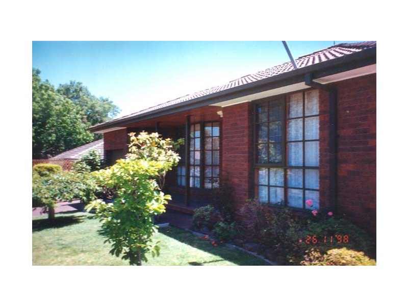 1/14 ELM GROVE, Parkdale VIC 3195