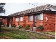 1/2 LYLE GROVE, Aspendale VIC 3195