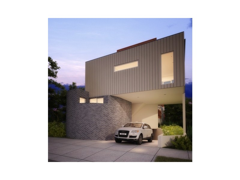 5-7 Keys Street, Beaumaris VIC 3193