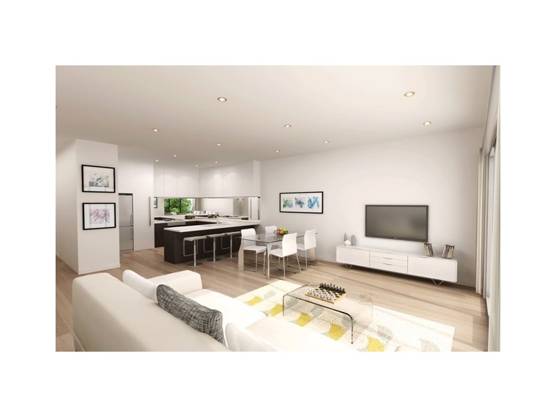 5-7 Keys Street, Beaumaris VIC 3193