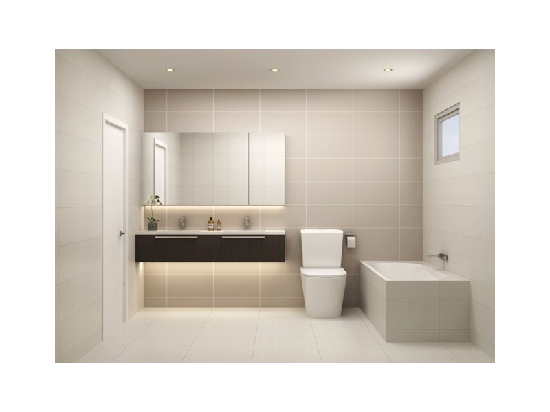 5-7 Keys Street, Beaumaris VIC 3193