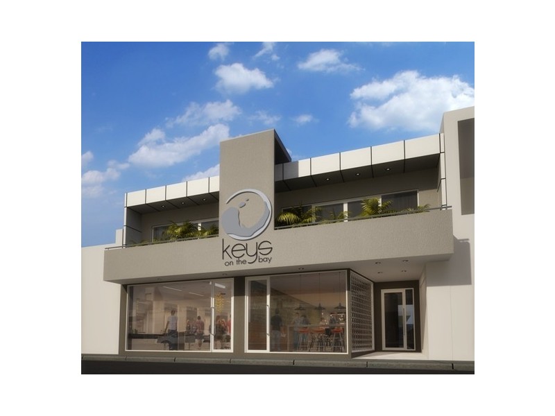 5-7 Keys Street, Beaumaris VIC 3193