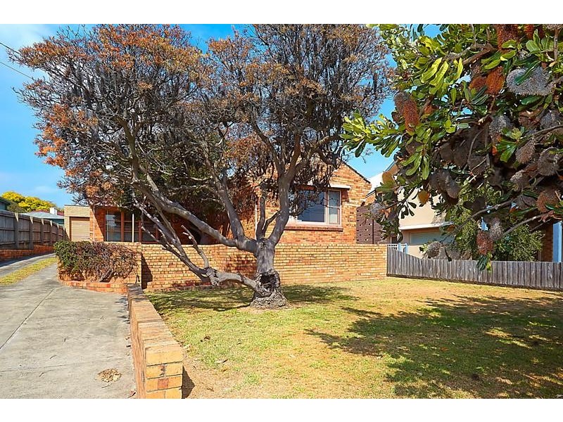 26 HERBERT STREET, Parkdale VIC 3195