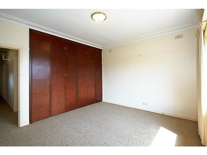 26 HERBERT STREET, Parkdale VIC 3195