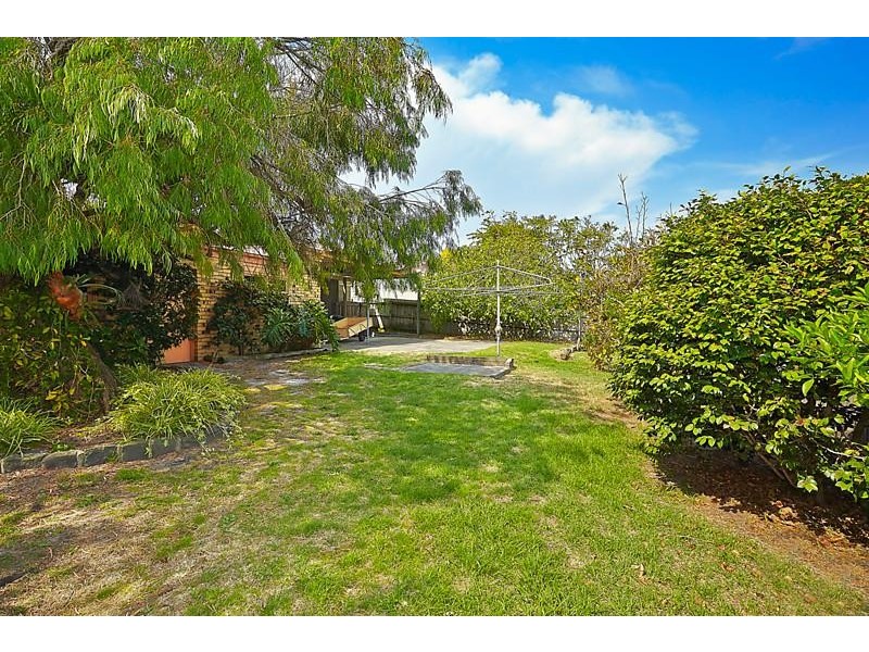 26 HERBERT STREET, Parkdale VIC 3195