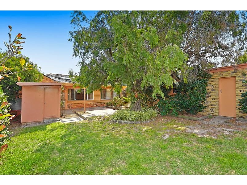 26 HERBERT STREET, Parkdale VIC 3195