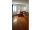 1/8 EDITH STREET, Mordialloc VIC 3195
