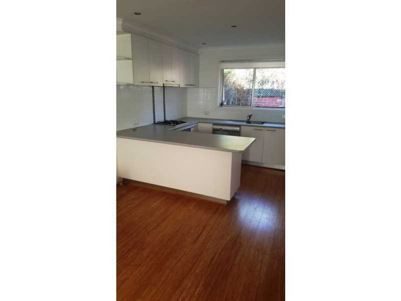 1/8 EDITH STREET, Mordialloc VIC 3195