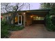 6 CLONMORE AVENUE, Beaumaris VIC 3193