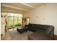 6 CLONMORE AVENUE, Beaumaris VIC 3193