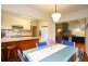6 CLONMORE AVENUE, Beaumaris VIC 3193