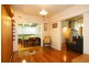 6 CLONMORE AVENUE, Beaumaris VIC 3193