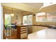 6 CLONMORE AVENUE, Beaumaris VIC 3193