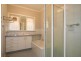 6 CLONMORE AVENUE, Beaumaris VIC 3193