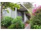 6 CLONMORE AVENUE, Beaumaris VIC 3193