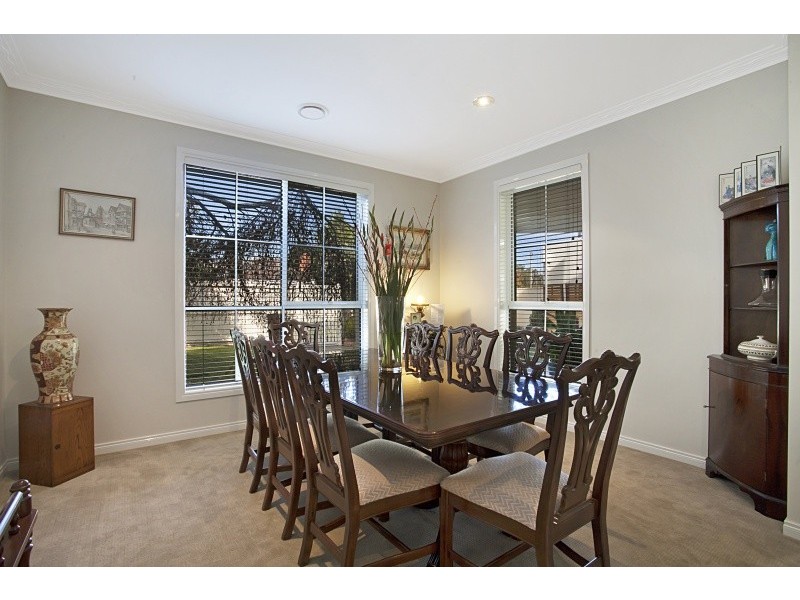 2/194 Beach Road, Mordialloc VIC 3195