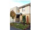 8/144-148 WELLS ROAD, Aspendale Gardens VIC 3195