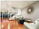 8/144-148 WELLS ROAD, Aspendale Gardens VIC 3195