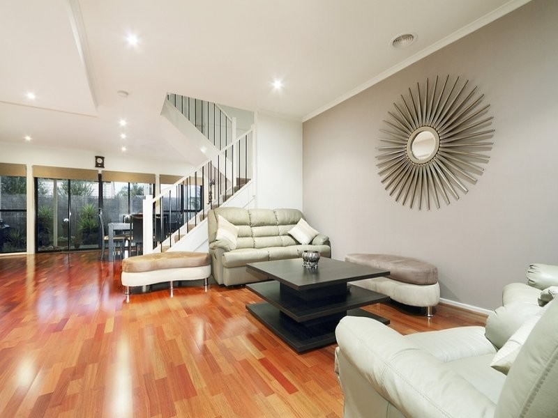 8/144-148 WELLS ROAD, Aspendale Gardens VIC 3195