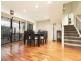 8/144-148 WELLS ROAD, Aspendale Gardens VIC 3195