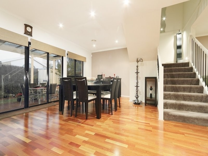 8/144-148 WELLS ROAD, Aspendale Gardens VIC 3195